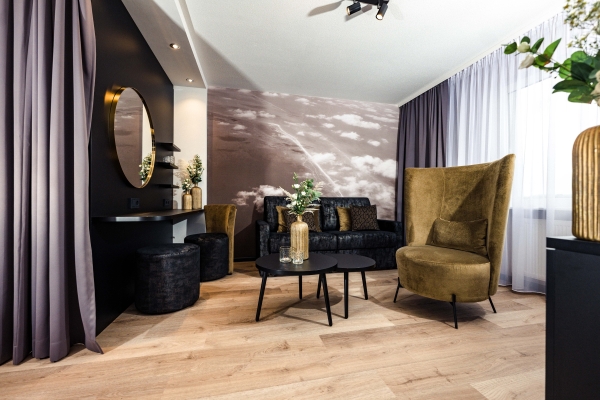 Hotel Concorde (Donaueschingen)